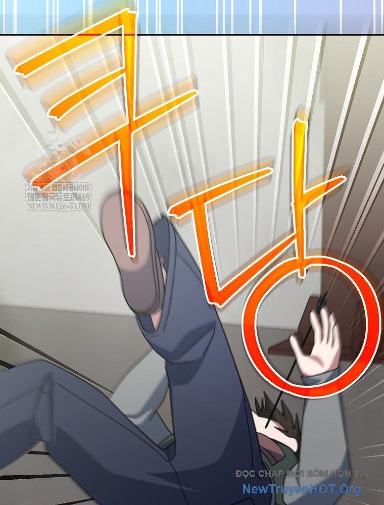 Stream Của Cung Thủ Thiên Tài - Chapter 90 - Page 138