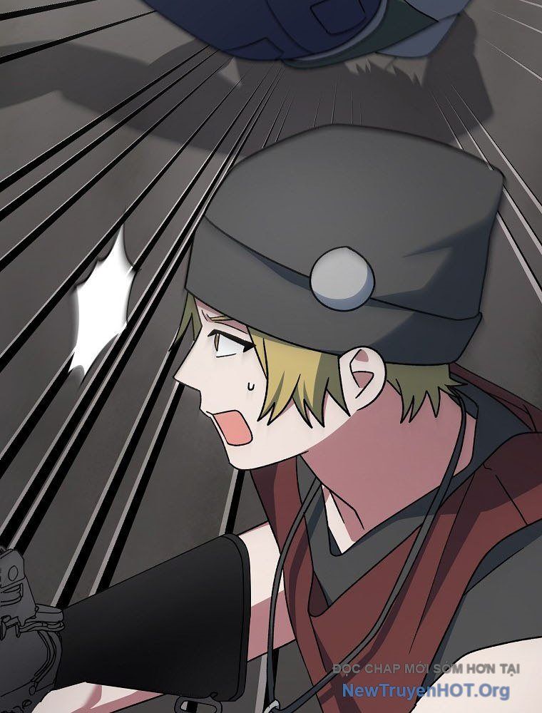 Stream Của Cung Thủ Thiên Tài - Chapter 90 - Page 139