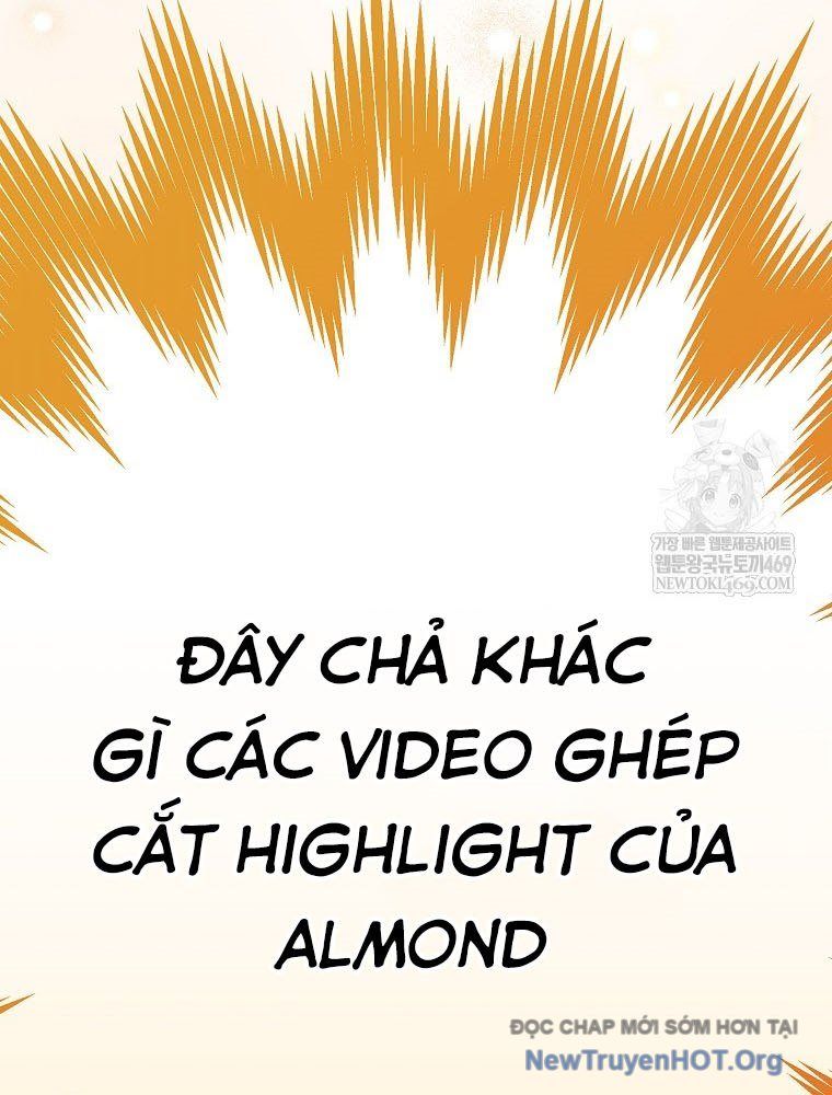 Stream Của Cung Thủ Thiên Tài - Chapter 90 - Page 14