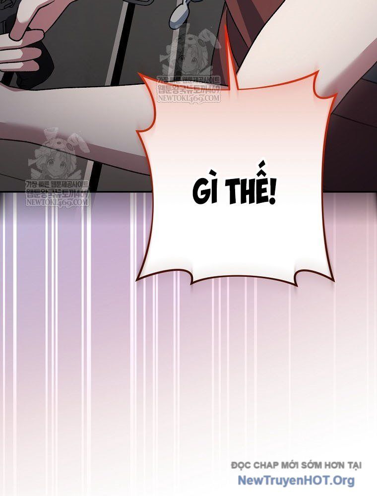 Stream Của Cung Thủ Thiên Tài - Chapter 90 - Page 140