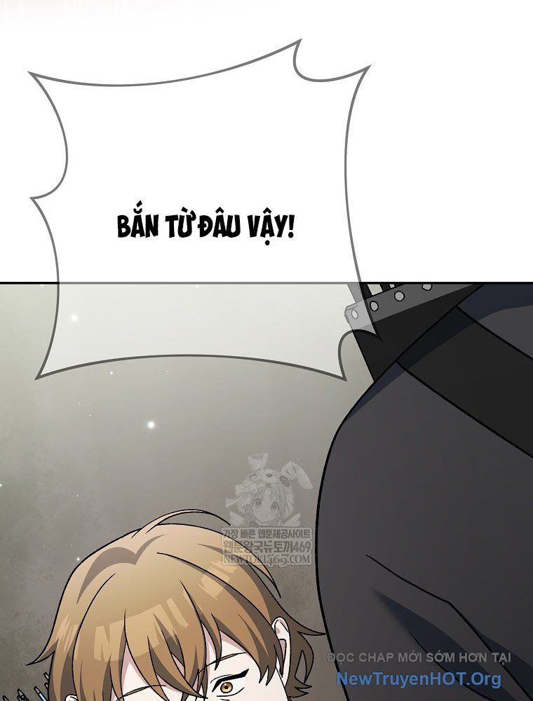 Stream Của Cung Thủ Thiên Tài - Chapter 90 - Page 141