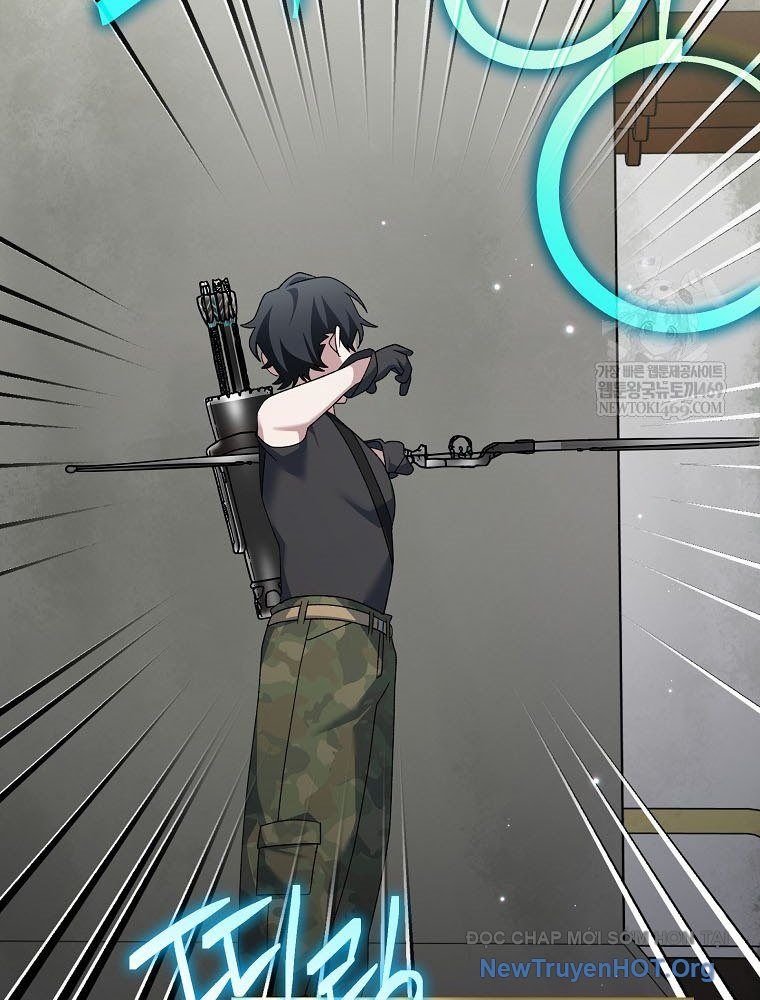 Stream Của Cung Thủ Thiên Tài - Chapter 90 - Page 144