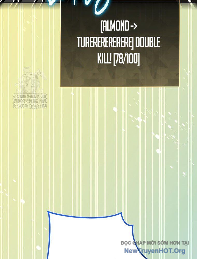 Stream Của Cung Thủ Thiên Tài - Chapter 90 - Page 145