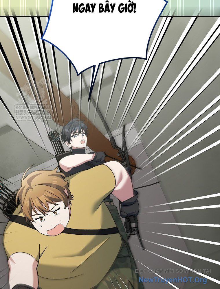 Stream Của Cung Thủ Thiên Tài - Chapter 90 - Page 146