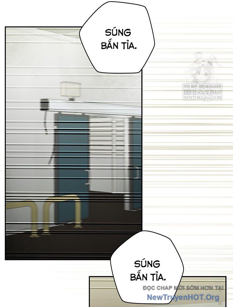 Stream Của Cung Thủ Thiên Tài - Chapter 90 - Page 149