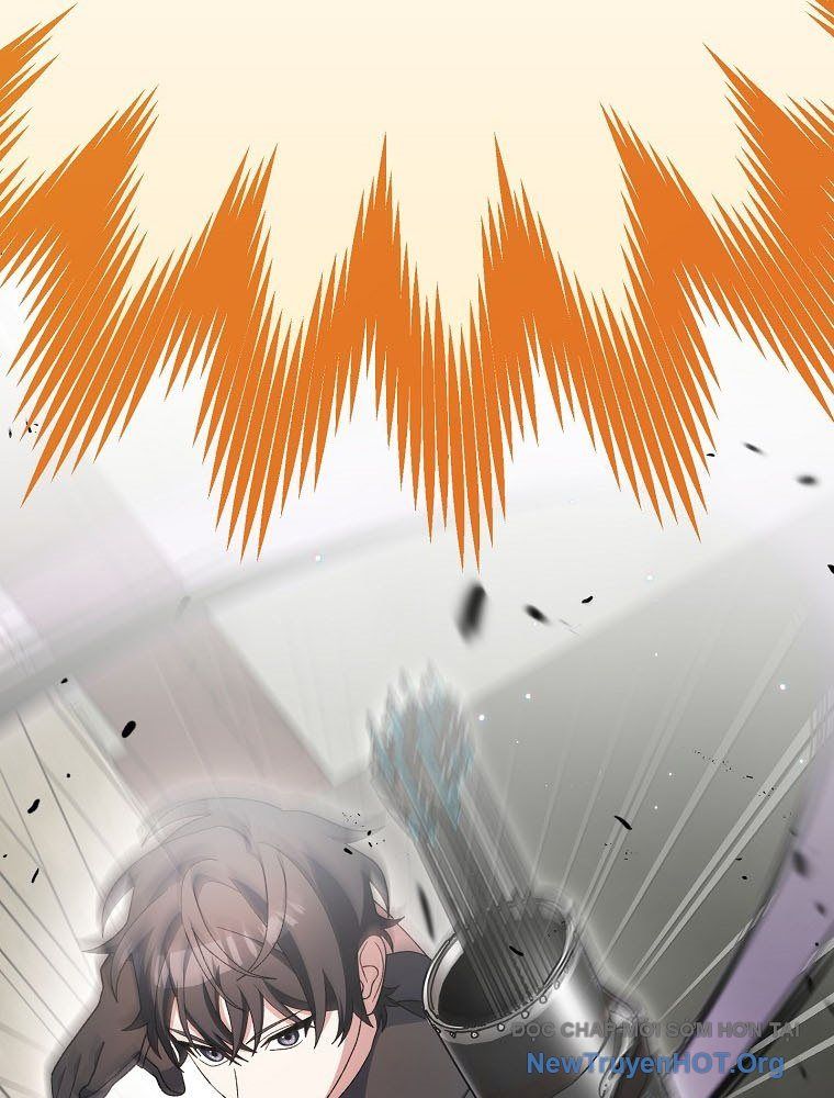 Stream Của Cung Thủ Thiên Tài - Chapter 90 - Page 15