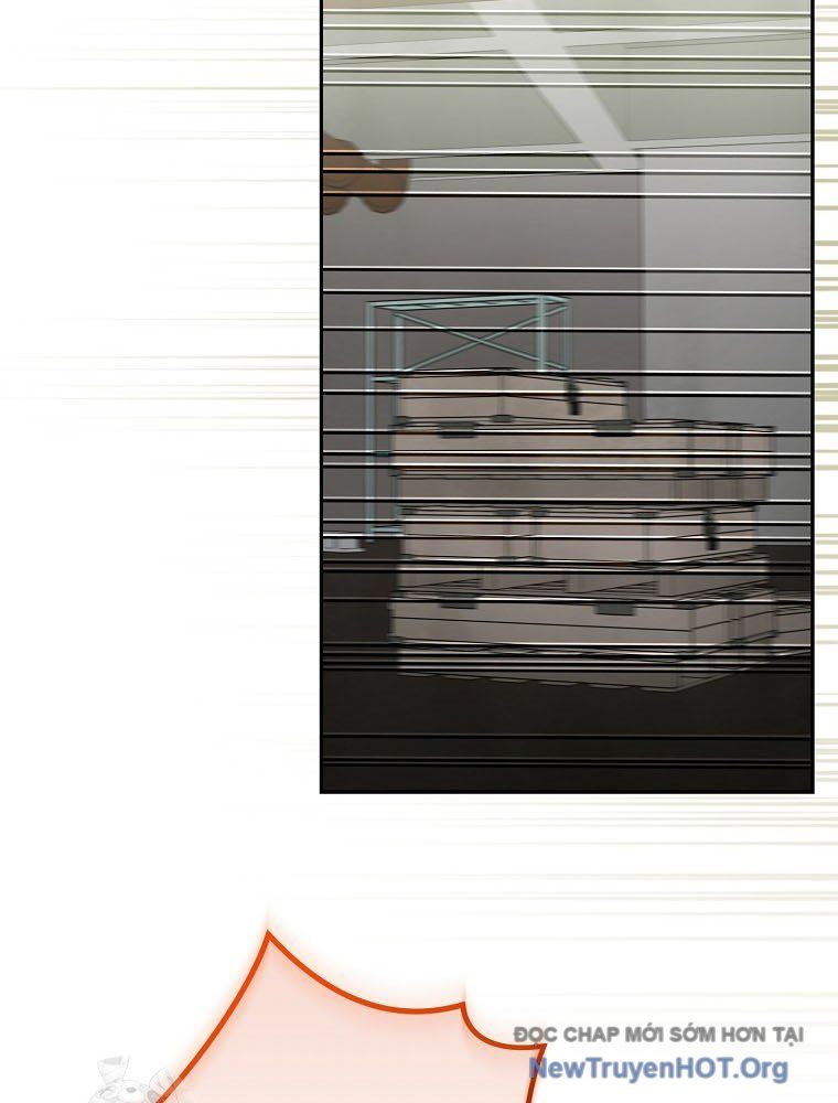 Stream Của Cung Thủ Thiên Tài - Chapter 90 - Page 150