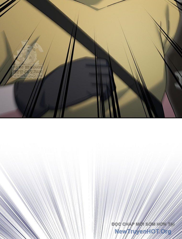 Stream Của Cung Thủ Thiên Tài - Chapter 90 - Page 152