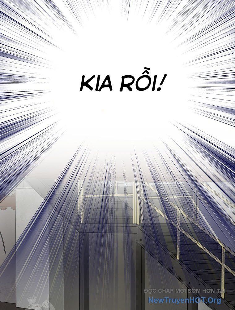 Stream Của Cung Thủ Thiên Tài - Chapter 90 - Page 153