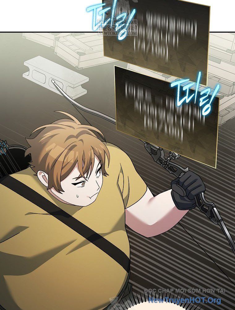 Stream Của Cung Thủ Thiên Tài - Chapter 90 - Page 155