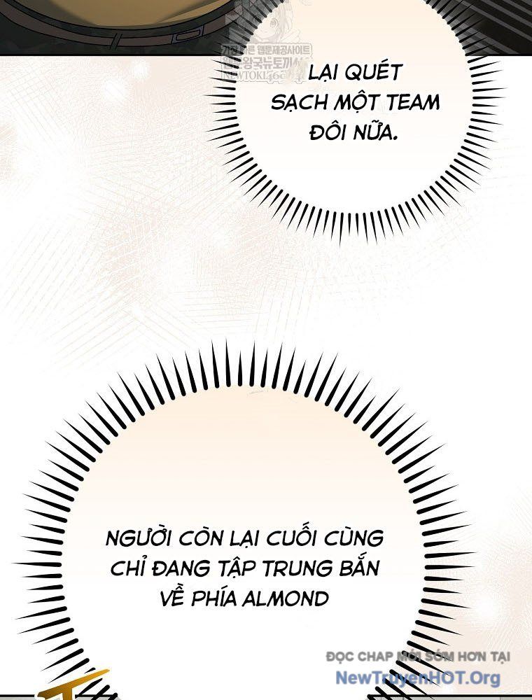 Stream Của Cung Thủ Thiên Tài - Chapter 90 - Page 156