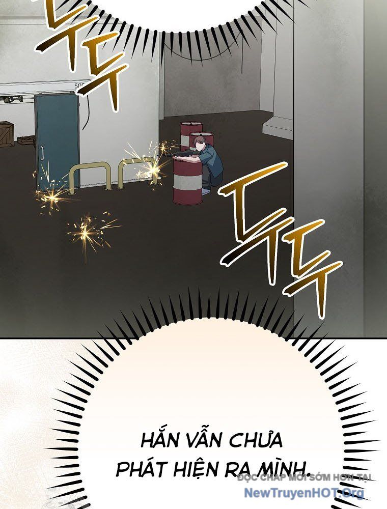 Stream Của Cung Thủ Thiên Tài - Chapter 90 - Page 157