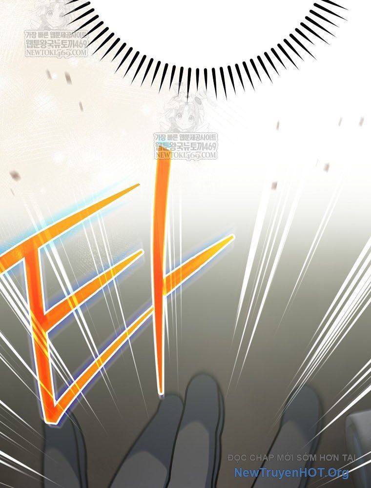 Stream Của Cung Thủ Thiên Tài - Chapter 90 - Page 158