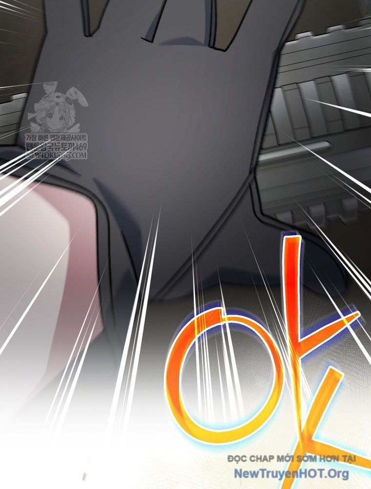 Stream Của Cung Thủ Thiên Tài - Chapter 90 - Page 159