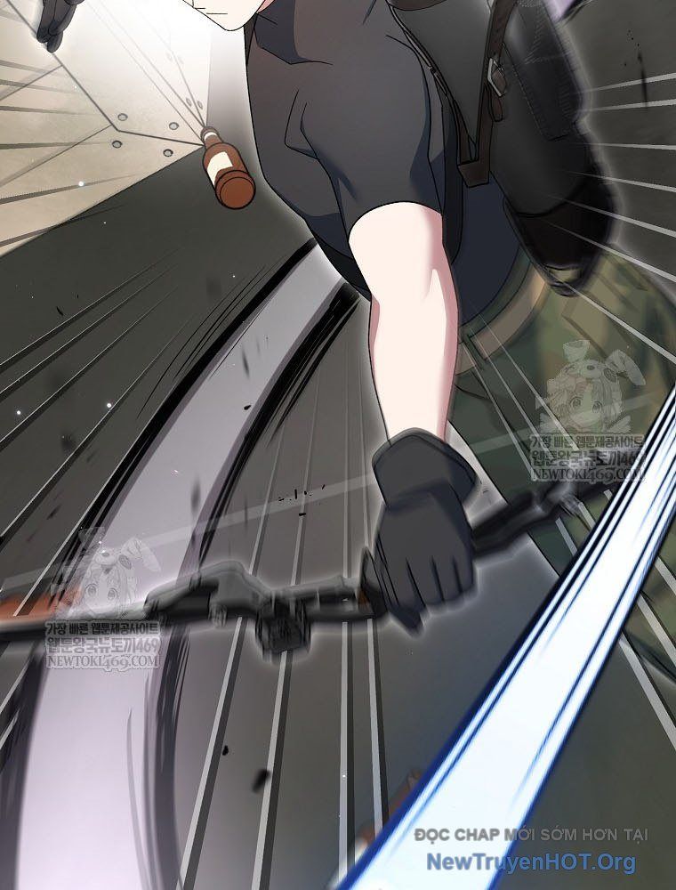 Stream Của Cung Thủ Thiên Tài - Chapter 90 - Page 16