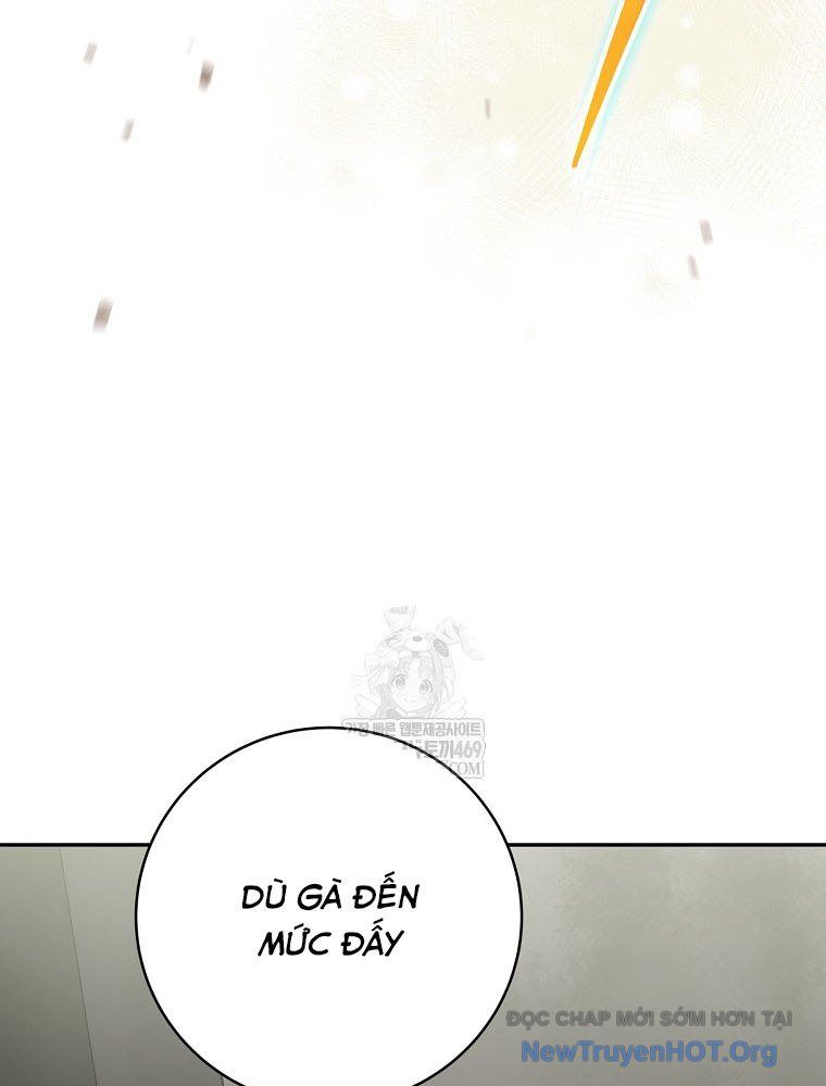 Stream Của Cung Thủ Thiên Tài - Chapter 90 - Page 160