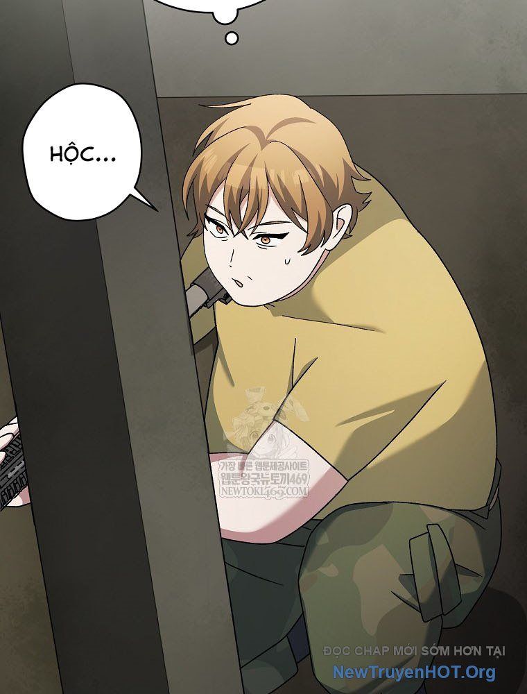 Stream Của Cung Thủ Thiên Tài - Chapter 90 - Page 161