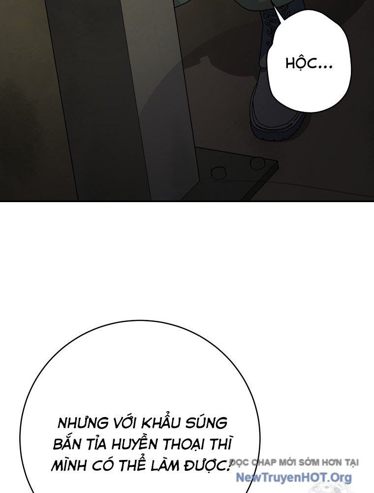Stream Của Cung Thủ Thiên Tài - Chapter 90 - Page 162