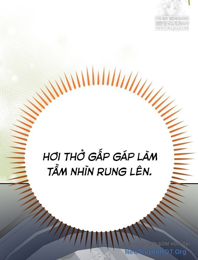 Stream Của Cung Thủ Thiên Tài - Chapter 90 - Page 164