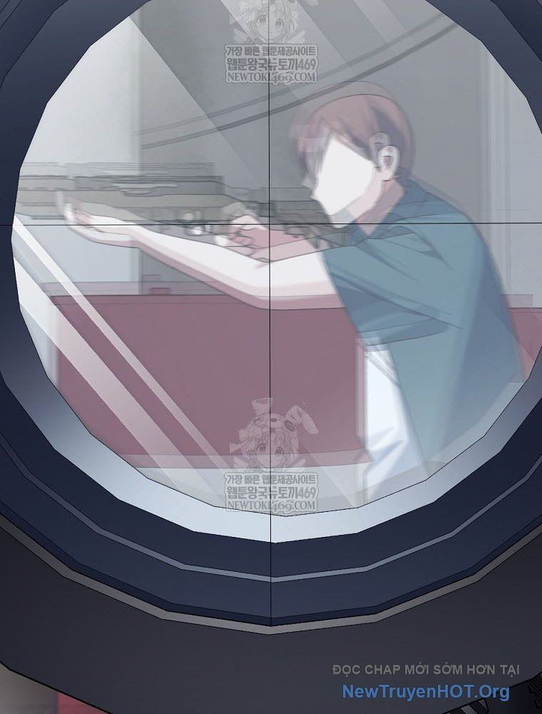 Stream Của Cung Thủ Thiên Tài - Chapter 90 - Page 165