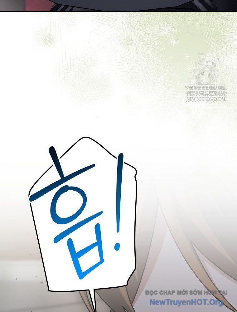 Stream Của Cung Thủ Thiên Tài - Chapter 90 - Page 166