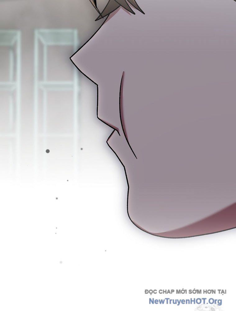 Stream Của Cung Thủ Thiên Tài - Chapter 90 - Page 167