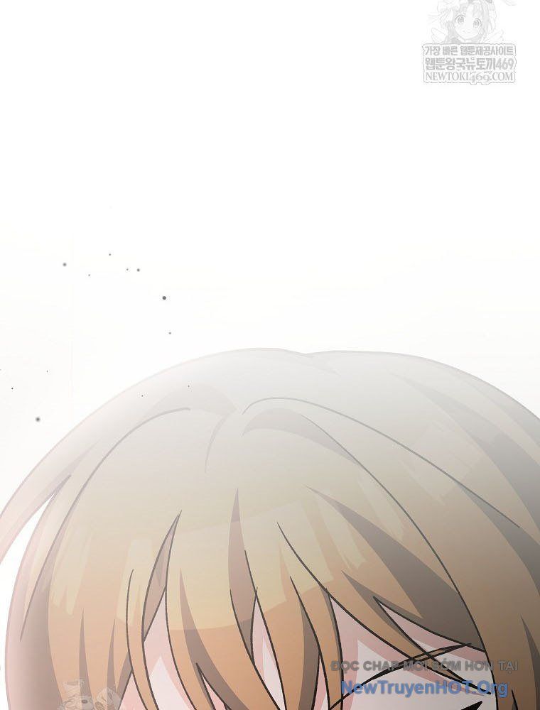 Stream Của Cung Thủ Thiên Tài - Chapter 90 - Page 168