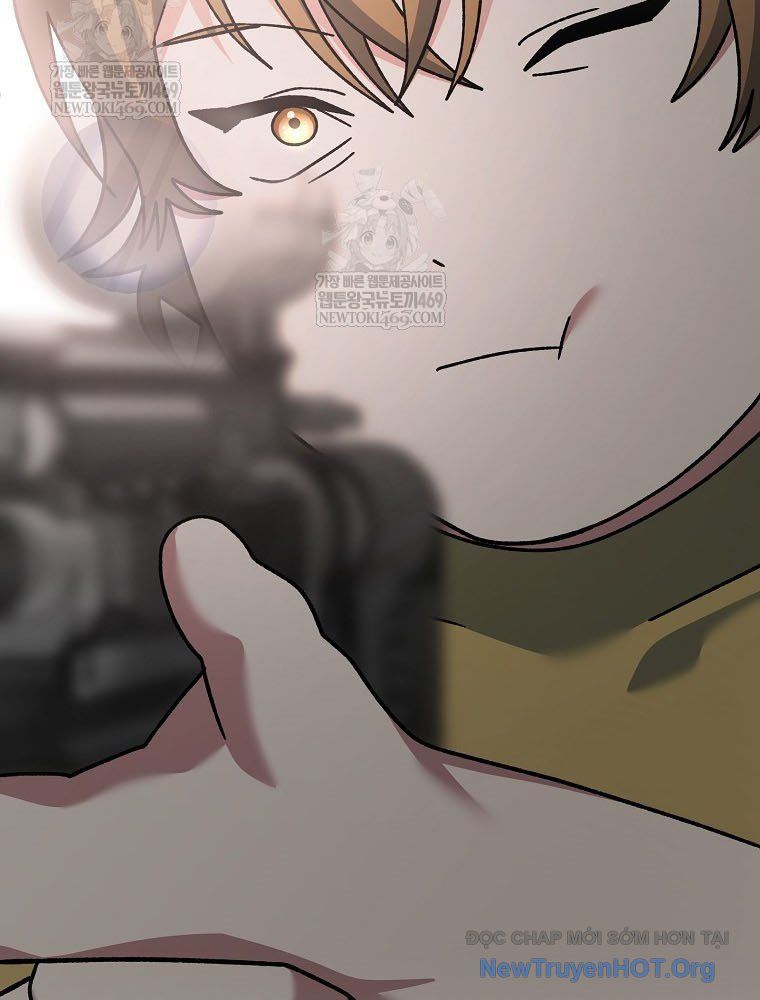 Stream Của Cung Thủ Thiên Tài - Chapter 90 - Page 169