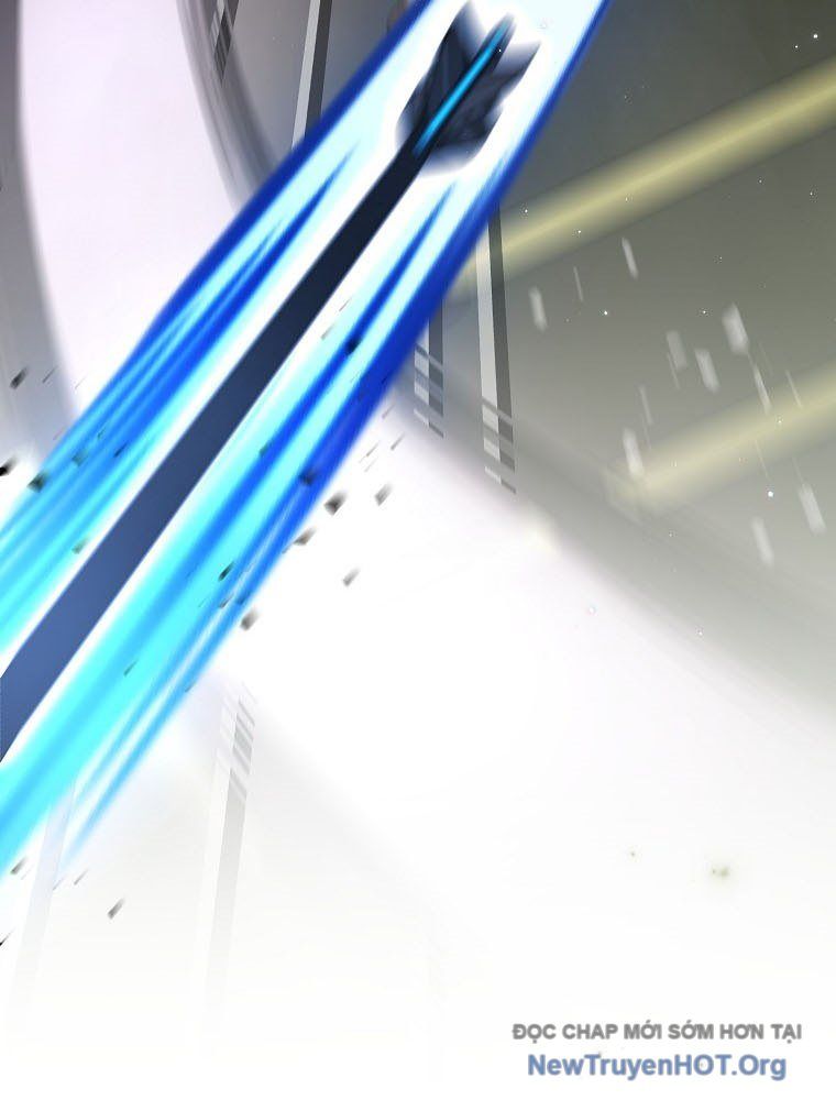 Stream Của Cung Thủ Thiên Tài - Chapter 90 - Page 17