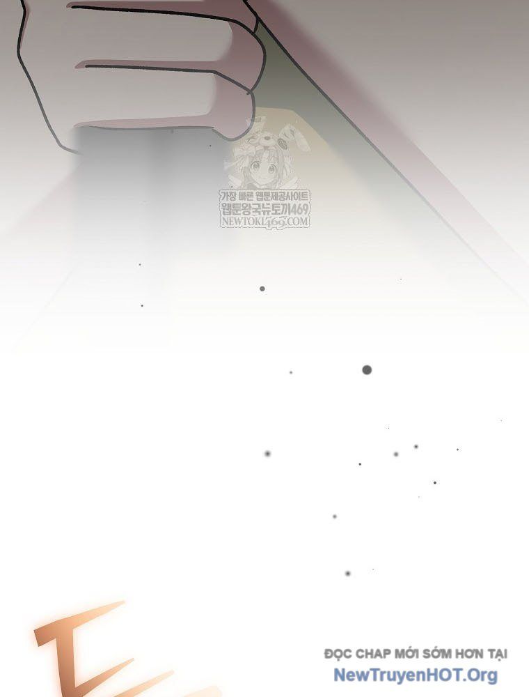 Stream Của Cung Thủ Thiên Tài - Chapter 90 - Page 170