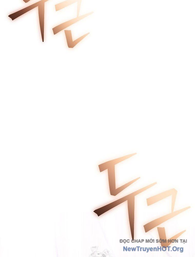 Stream Của Cung Thủ Thiên Tài - Chapter 90 - Page 171