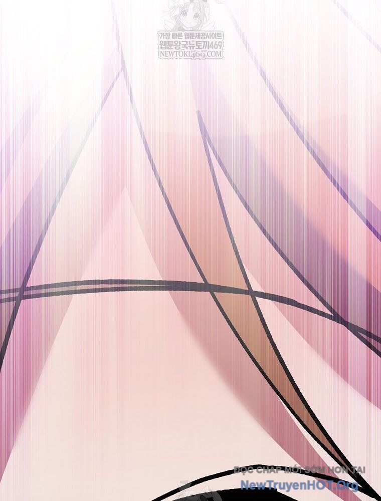 Stream Của Cung Thủ Thiên Tài - Chapter 90 - Page 172