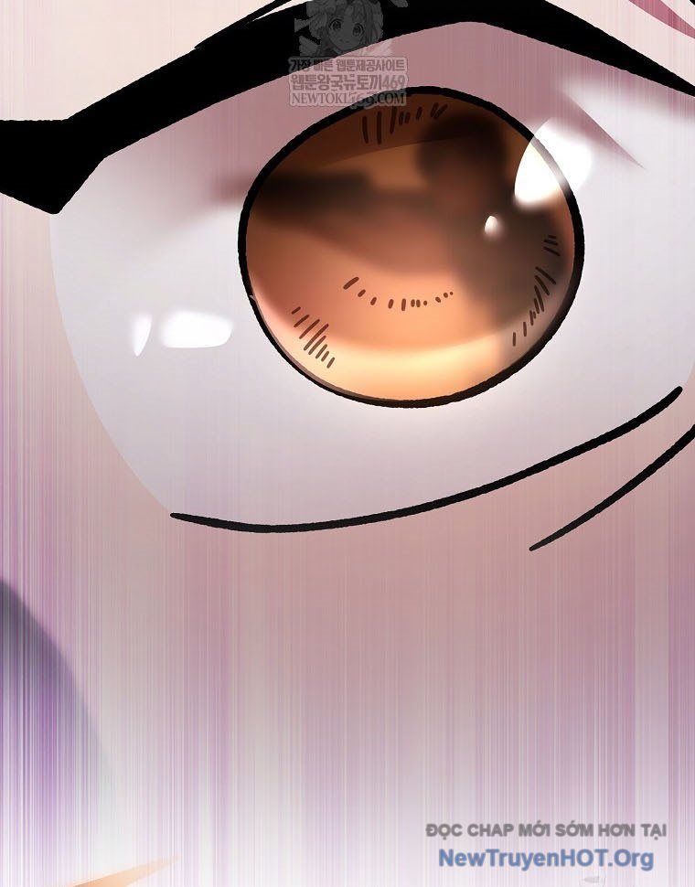 Stream Của Cung Thủ Thiên Tài - Chapter 90 - Page 173