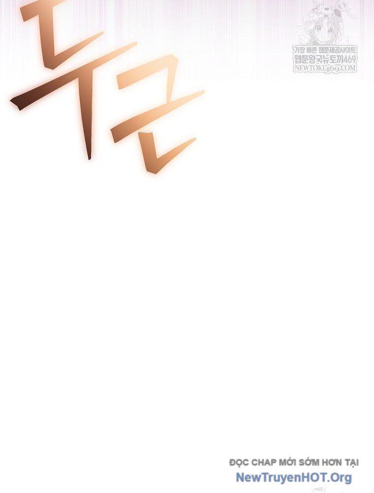 Stream Của Cung Thủ Thiên Tài - Chapter 90 - Page 174