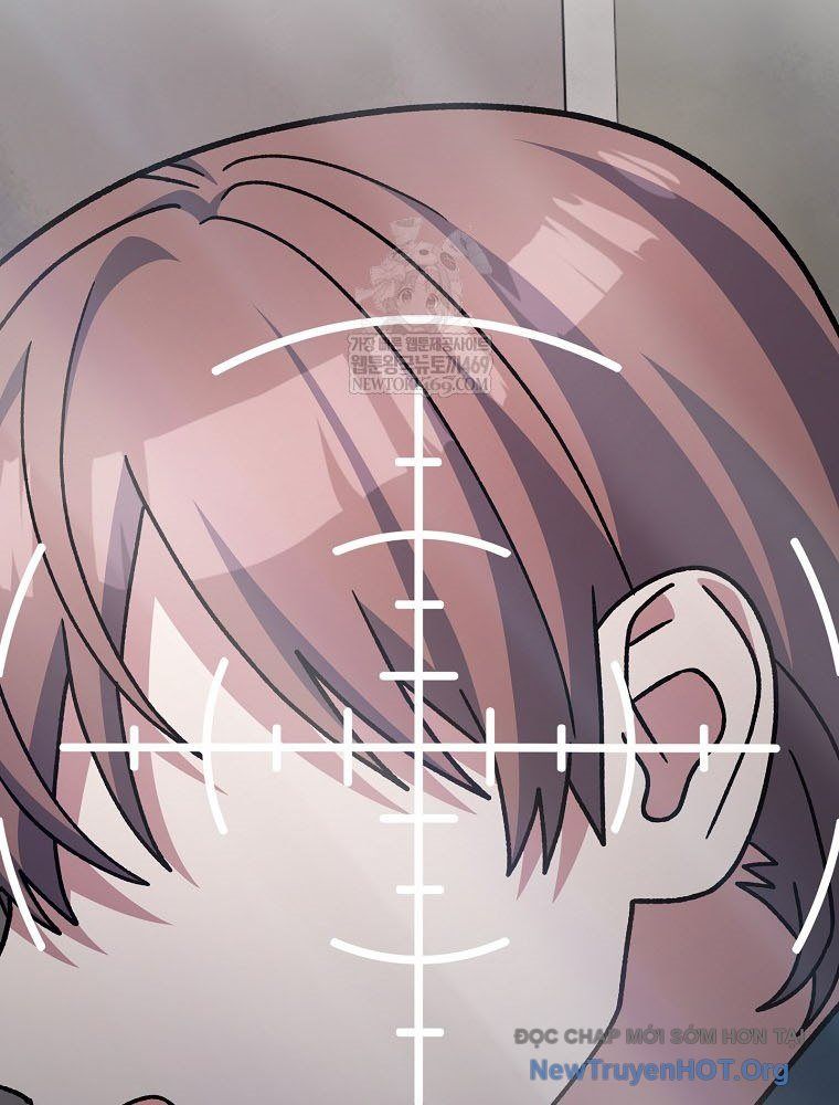 Stream Của Cung Thủ Thiên Tài - Chapter 90 - Page 176