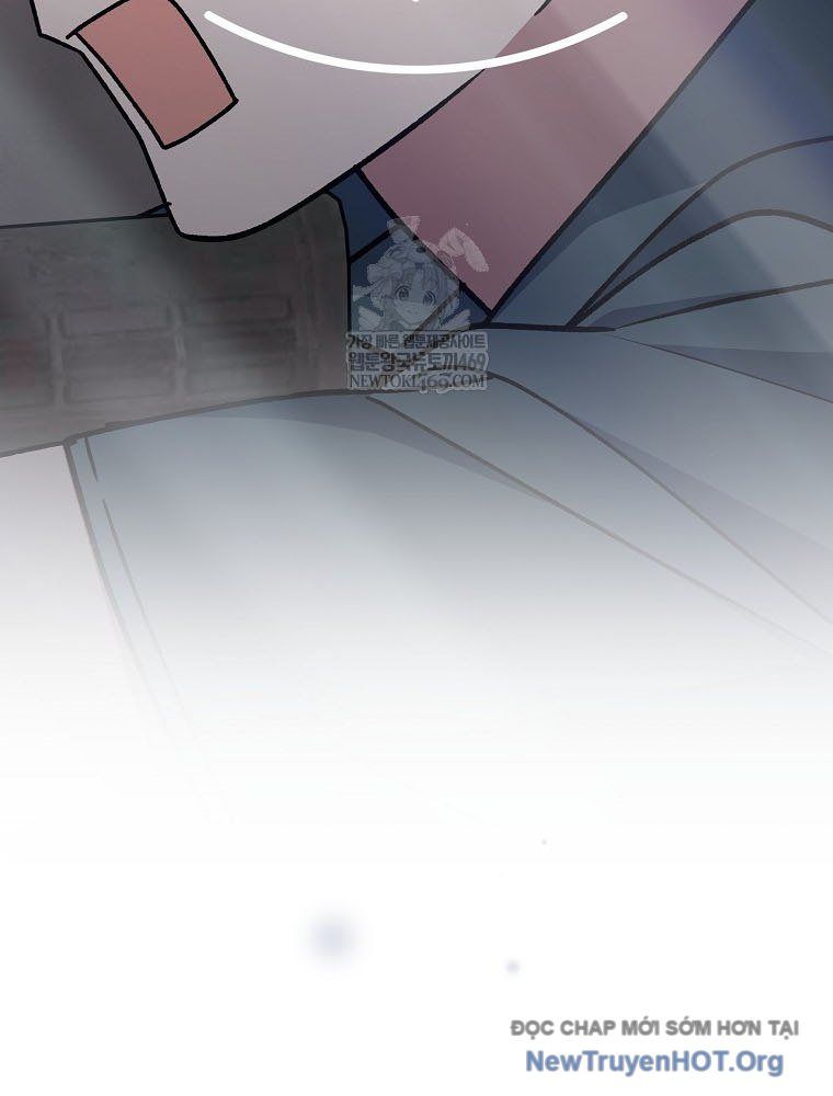 Stream Của Cung Thủ Thiên Tài - Chapter 90 - Page 177