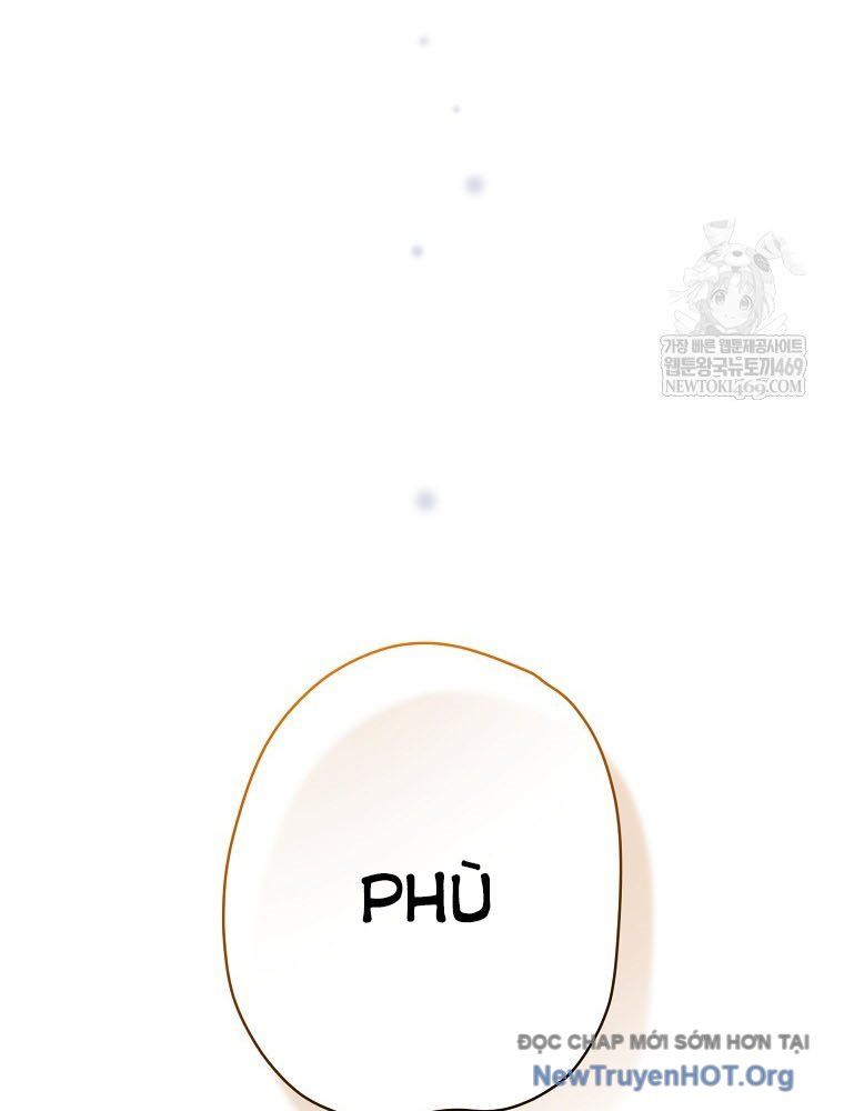 Stream Của Cung Thủ Thiên Tài - Chapter 90 - Page 178