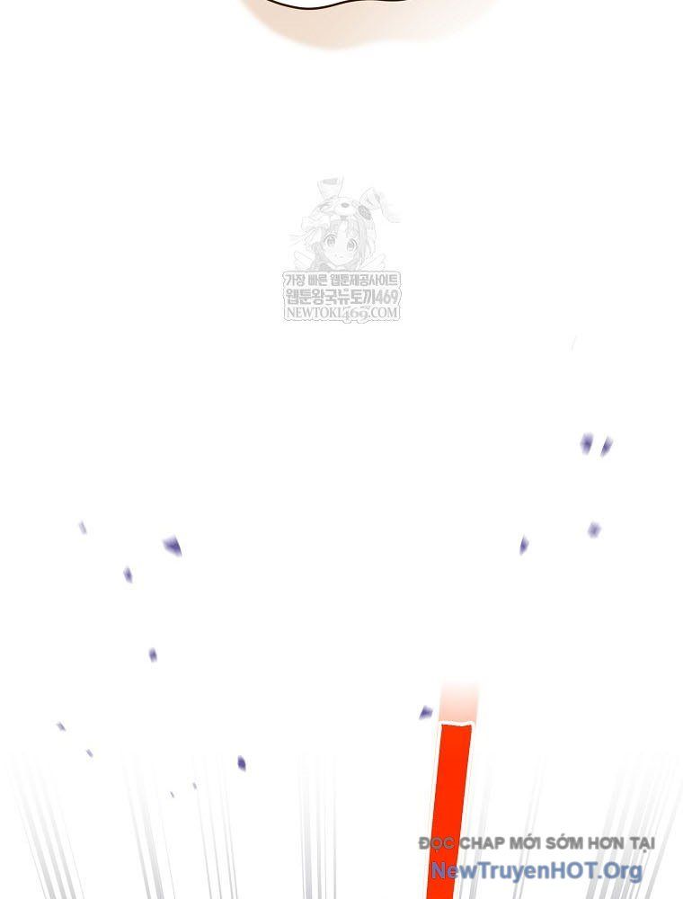 Stream Của Cung Thủ Thiên Tài - Chapter 90 - Page 179