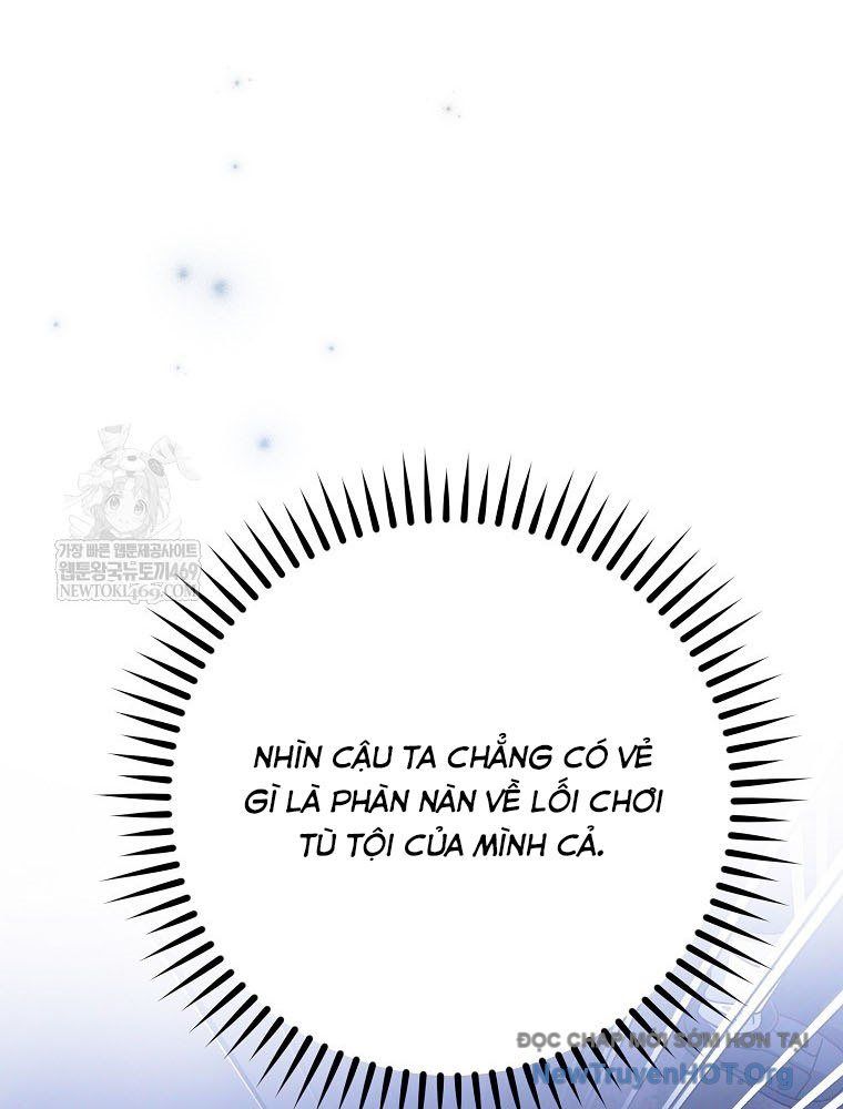 Stream Của Cung Thủ Thiên Tài - Chapter 90 - Page 18