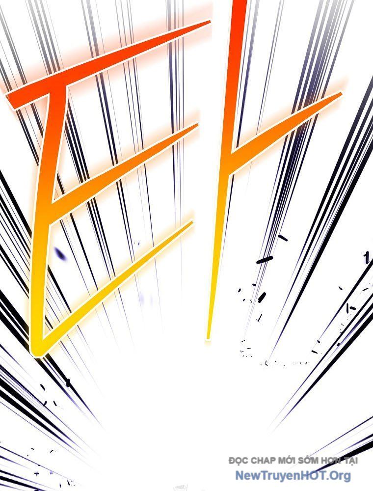 Stream Của Cung Thủ Thiên Tài - Chapter 90 - Page 180