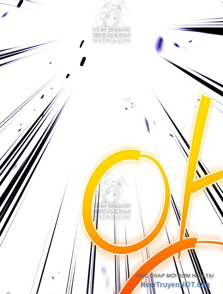 Stream Của Cung Thủ Thiên Tài - Chapter 90 - Page 181