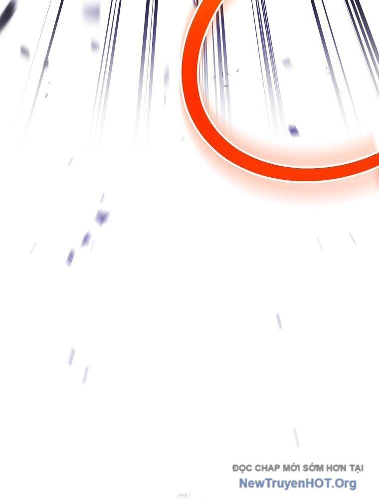 Stream Của Cung Thủ Thiên Tài - Chapter 90 - Page 182