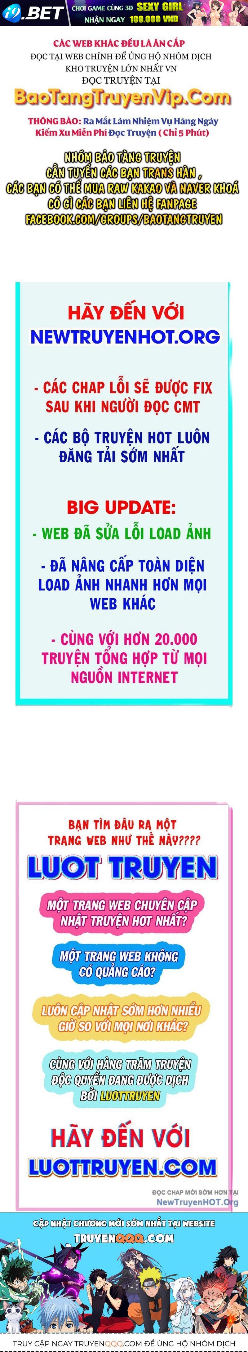 Stream Của Cung Thủ Thiên Tài - Chapter 90 - Page 183