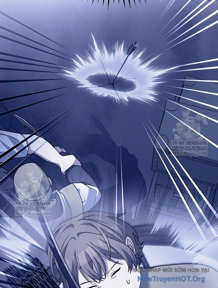 Stream Của Cung Thủ Thiên Tài - Chapter 90 - Page 19