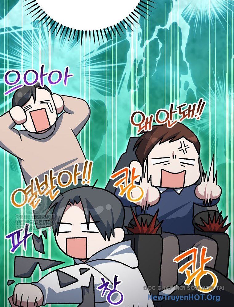 Stream Của Cung Thủ Thiên Tài - Chapter 90 - Page 21