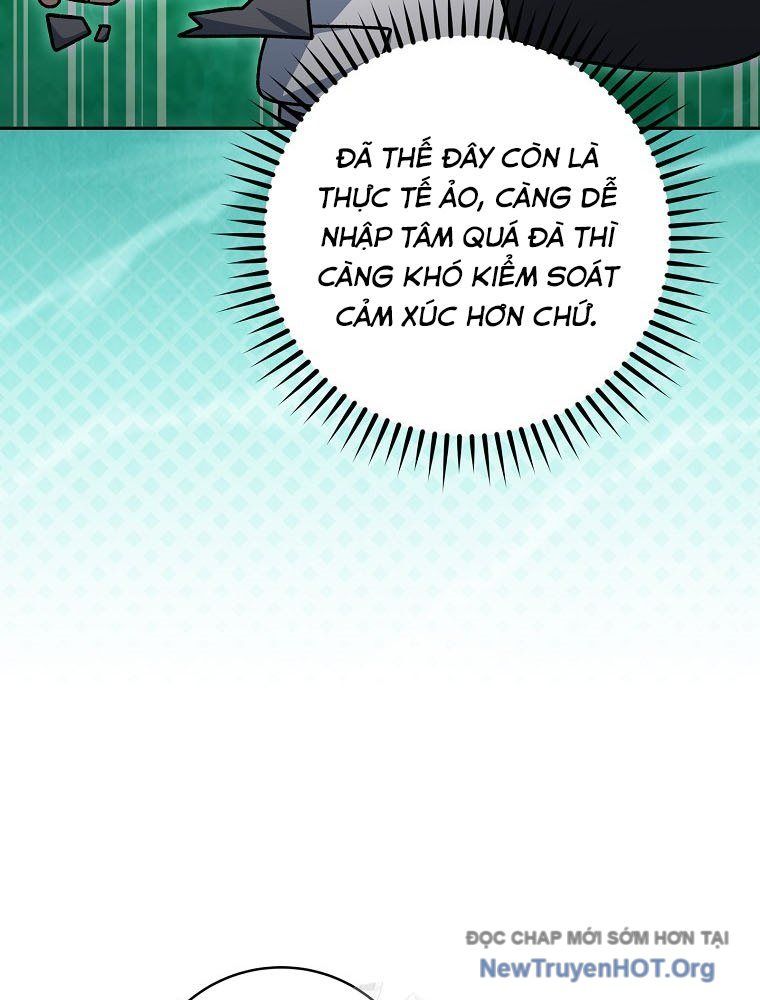 Stream Của Cung Thủ Thiên Tài - Chapter 90 - Page 22