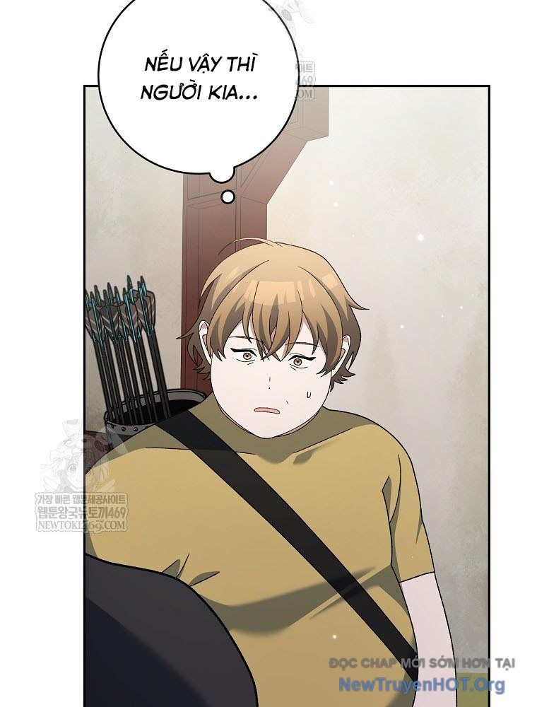 Stream Của Cung Thủ Thiên Tài - Chapter 90 - Page 23