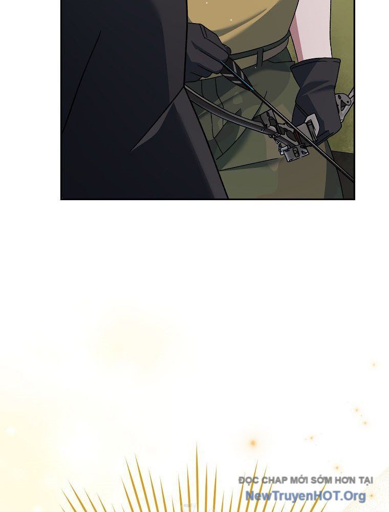 Stream Của Cung Thủ Thiên Tài - Chapter 90 - Page 24