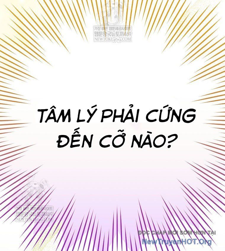 Stream Của Cung Thủ Thiên Tài - Chapter 90 - Page 25