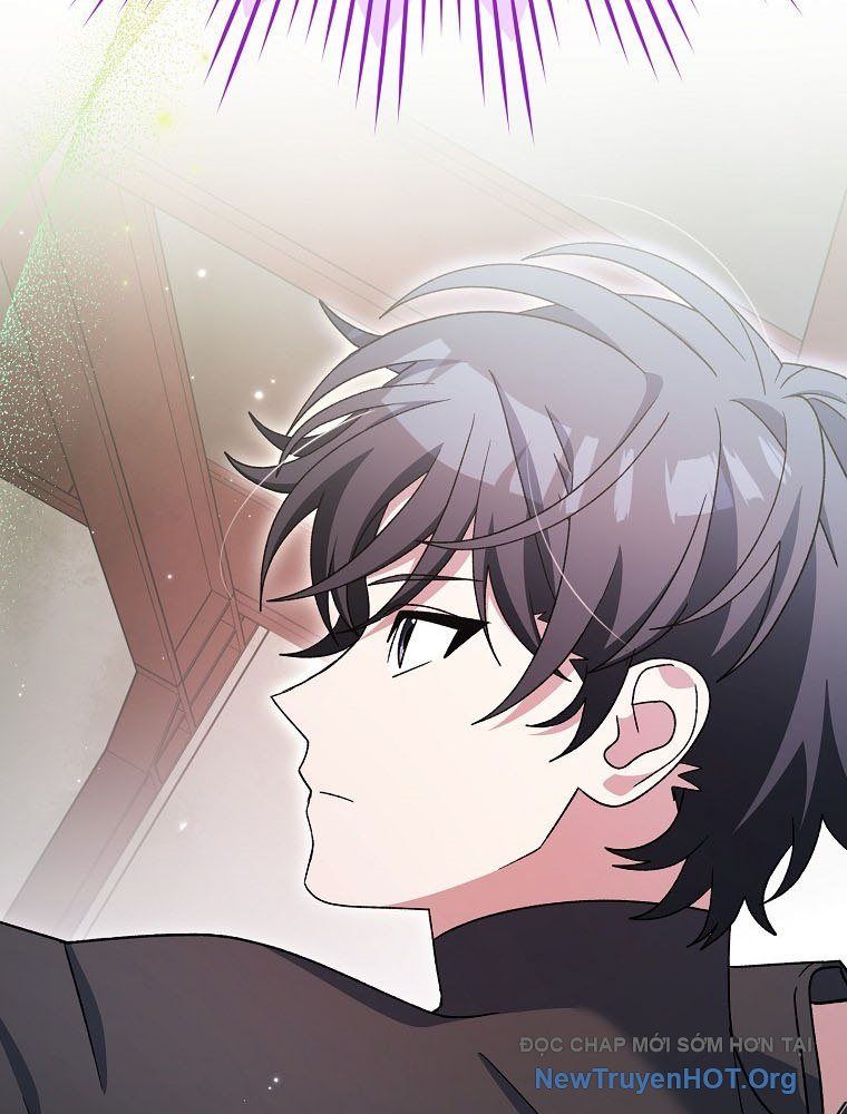 Stream Của Cung Thủ Thiên Tài - Chapter 90 - Page 26